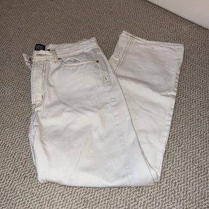 Urban Outfitters Jean